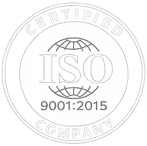 ISO 9001:2015